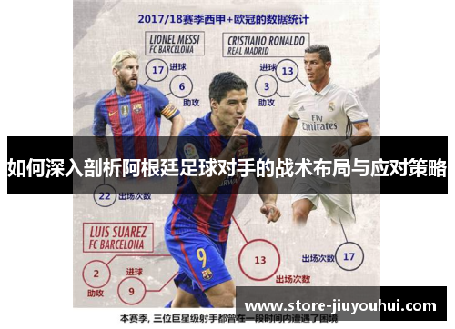如何深入剖析阿根廷足球对手的战术布局与应对策略 如何深入剖析阿根廷足球对手的战术布局与应对策略