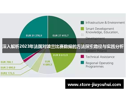 深入解析2023年法国对波兰比赛数据的方法探索路径与实践分析